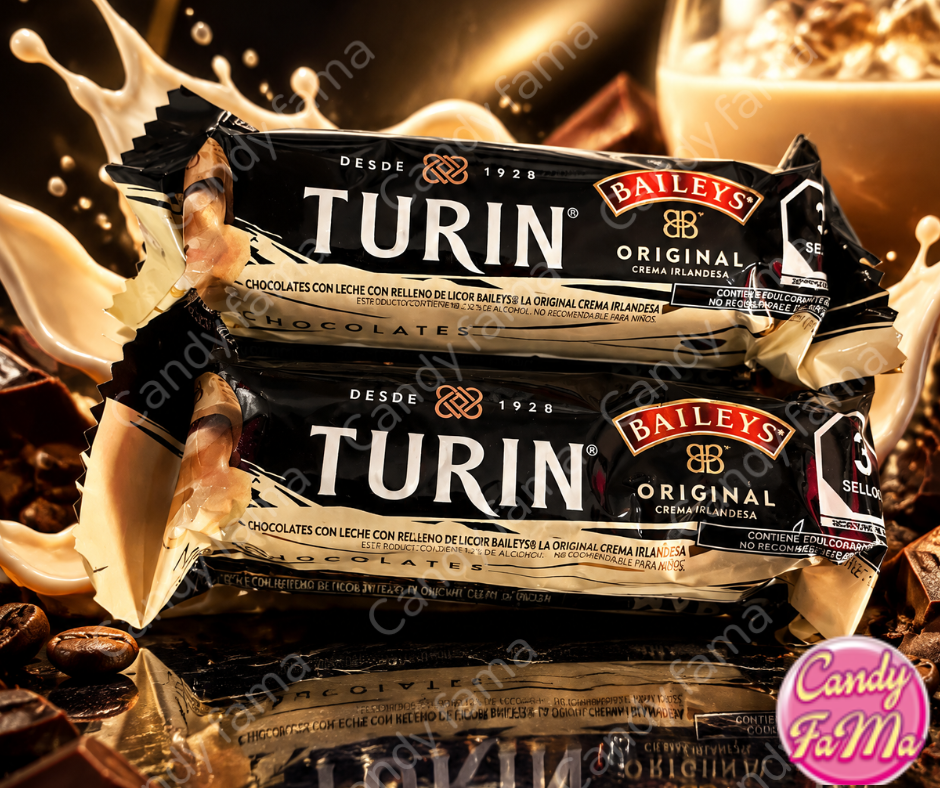 Turin Baylis
