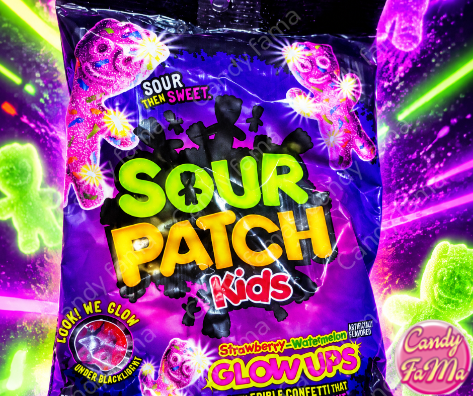 Sour-patch-kids